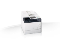 MF8540Cdn - 151490 - zdjęcie 2